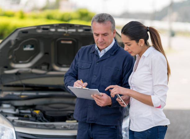 Auto Insurance in Wright County County